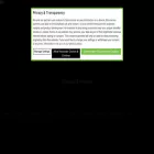 interiorcontractinganddesign.com