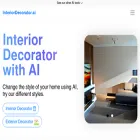 interiordecorator.ai