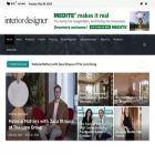 interiordesignermagazine.co.uk