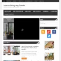 interiordesigningtrends.com