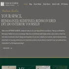 interiorharbor.com