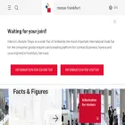 interiorlifestyle-tokyo.jp.messefrankfurt.com