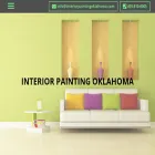 interiorpaintingoklahoma.com