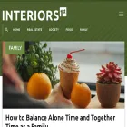 interiors1st.com