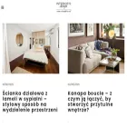 interiorsdesignblog.com