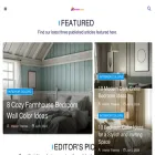 interiorthemes.com