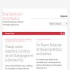 interiuris.com