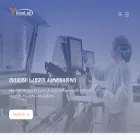 interlab.ge