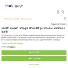 interlanguage.it