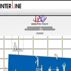 interline.or.jp