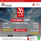 interllantas.com