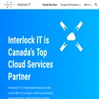 interlockit.com