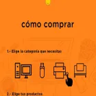 interlomas.officemax.com.mx