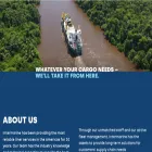intermarine.com