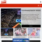 intermatforums.com