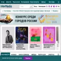 intermedia.ru
