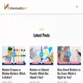 intermediaarts.org