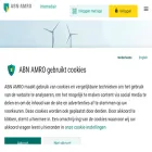 intermediair.abnamro.nl