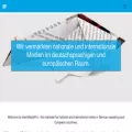 intermediapro.de