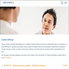 intermedix-healthcare.com