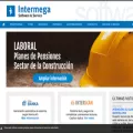 intermega.es