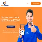intermercado.mx