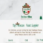 intermexuae.com