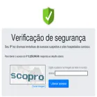 intermidiabrasil.com.br