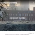 interminablerambling.com