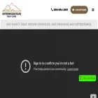 intermountaingolfcars.com