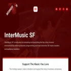 intermusicsf.org