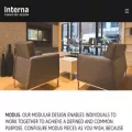 interna.ca