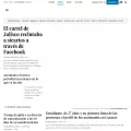 internacional.elpais.com