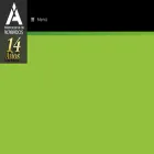 internacionaldeacabados.com