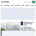 internal.jurnalistika.id