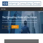 internalconsulting.com