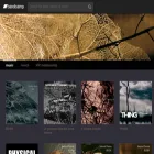 internalfusion.bandcamp.com