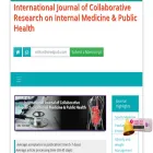 internalmedicine.imedpub.com