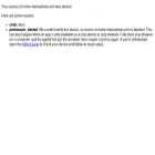 internalmeta.com