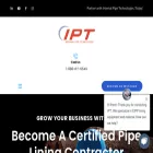 internalpipetech.com