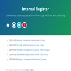 internalregister.github.io