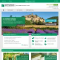 international-buyers.bnpparibas.com