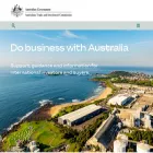 international.austrade.gov.au