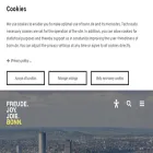 international.bonn.de