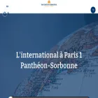 international.pantheonsorbonne.fr