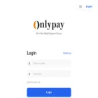 international.storepay.cn
