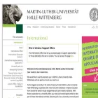 international.uni-halle.de