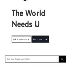 international.unsw.edu.au