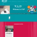 international.usp.ac.fj