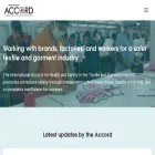 internationalaccord.org